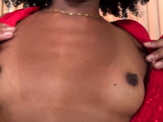 BRAZILIAN TRANSSEXUALS   Sexy New BTG