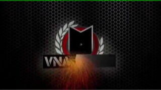 Sunny Lane Rides Sybian As Jenna Foxx & Vicky Play With Her Body!