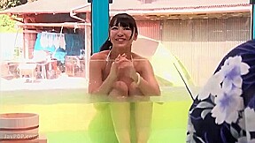 250508あの車両に誘って美女ギャルとズコバコj1