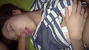 250508ちかんはあかん盗撮してセックスd1