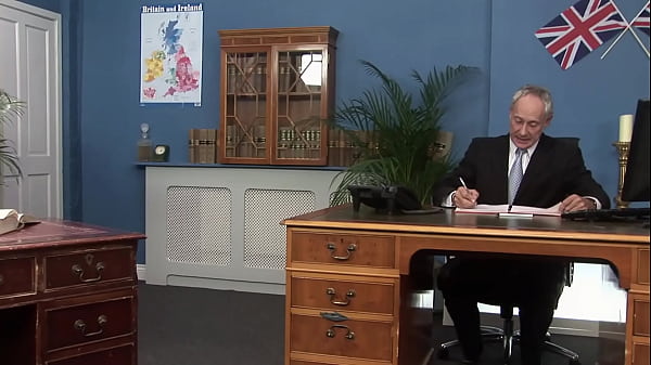 Big Boobed Milf Brits Stacey Saran And Emma Butt Suck And Fuck In Mmff Foursome