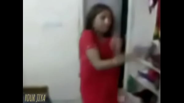 Best keral girl viral sex