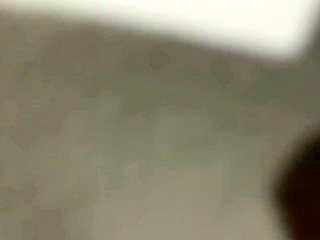 Group Sex and Hardcore Fucking Parties