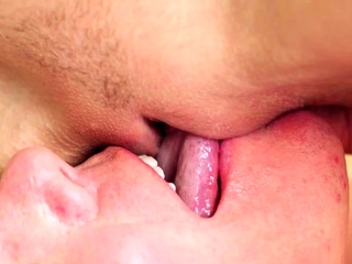 Happy College Times – Sybil,Sia Siberia