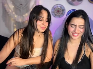 Webcam Amateur Webcam Lesbians Free Web Cams Porn