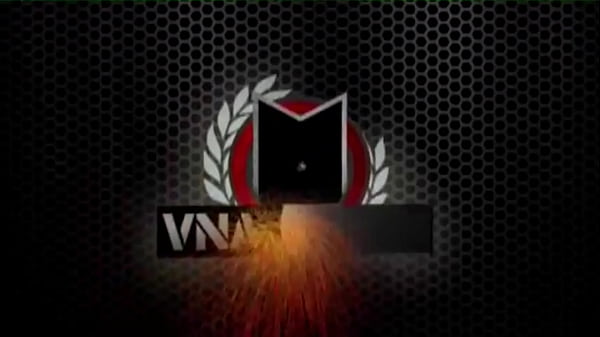 Blonde Emma Magnolia & Trimmed Pussy Lesbian Jenna Foxx Hook Up!