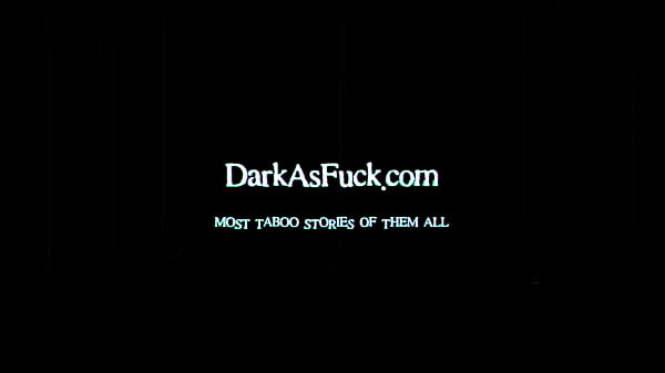 Let Me Join And Your Clients Will Never Know Their Babysitter Fucking On Their Family Couch | DarkAsFuck