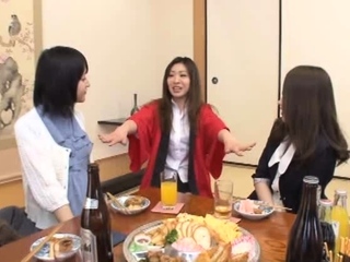 asian slut group sex