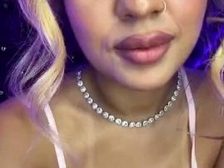 Latina Webcams 027 Free Big Boobs Porn Video