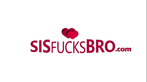 Thank God My Teen Step Sisters Doenst Know When To Quit