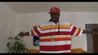 Gwen Diamond Is A Whore