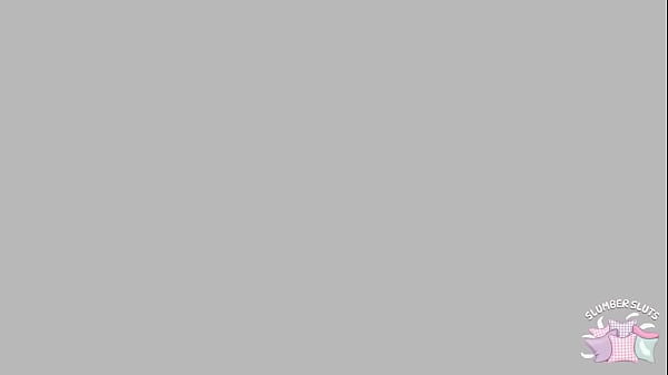 I Dare You to Fuck my BF