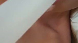 Ice play on my Story – OnlyFans @CzBlue. Snapchat: BabyCzBlue