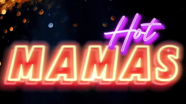 Ménage com MILF brasileira maravilhosa montando numa grande vara preta