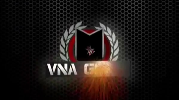 Blonde BBWS Nina Kayy & Richelle Ryan Masturbate Their Tits & Cunts!