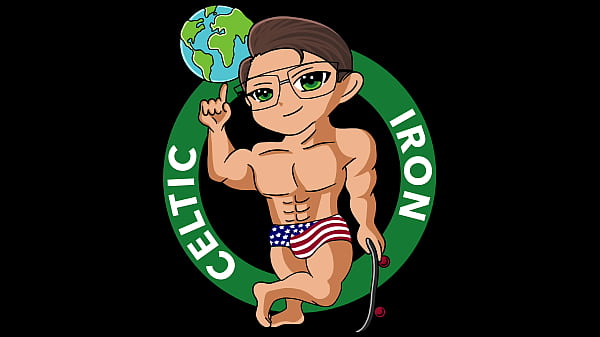 COMPLETE GIRLFRIEND EXPERIENCE: Latina Teen Sweaty Sex Session Aubry Babcock vol.30