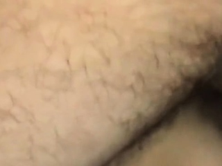 Girl-Sharing with My Friend Russian Blonde MILF