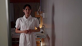 rifujininmoralntrya-umi-312