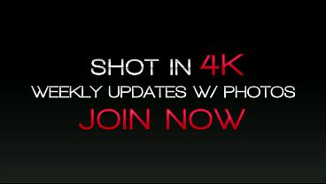 TouchMyWife – Shy Latina Housewife Gets Ravaged by Personal Trainer – Brandy Salazar