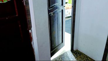 Let me go to the beach or I’ll make you lose it! Mind-blowing BJ & Wild Doggystyle