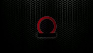 MZ Dani & Sara Jay Shake & Bounce Those Big Lesbian Booties!