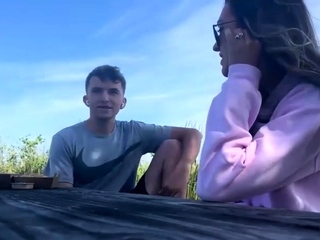 Only Fans – Fitbryceadams – First Time Sextape With